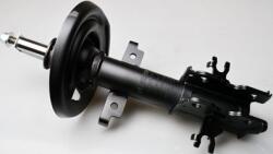 Denckermann Tlmič pérovania DENCKERMANN DSB276G (DSB276G)