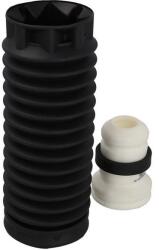 KAMOKA Ochranná sada tlmiča proti prachu KAMOKA 2020116 (2020116)