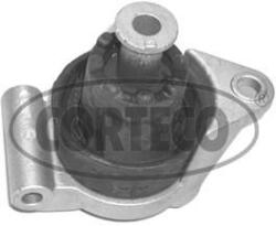 CORTECO Uloženie, motor CORTECO 21652322 (21652322)