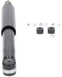 KAVO PARTS Tlmič pérovania KAVO PARTS SSA-8506 (SSA-8506)