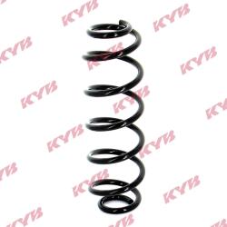 KYB Pružina podvozku KYB RA5788 (RA5788)