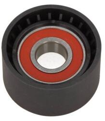 MAXGEAR Napínacia kladka rebrovaného klinového remeňa MAXGEAR 54-0705 (54-0705)