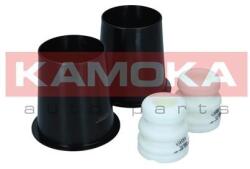 KAMOKA Ochranná sada tlmiča proti prachu KAMOKA 2019204 (2019204)