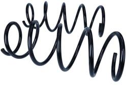 MAXGEAR Pružina podvozku MAXGEAR 60-0080D (60-0080D)