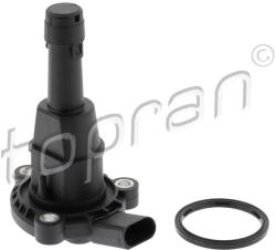 TOPRAN Snímač stavu motorového oleja TOPRAN 622 466 (622 466)