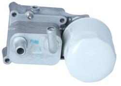 NRF Obal olejového filtra NRF 31193 (31193)