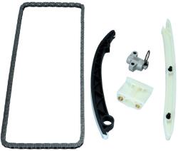 KAMOKA Sada rozvodovej reťaze KAMOKA 7001540 (7001540)