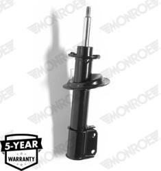 MONROE Tlmič pérovania MONROE 11521 (11521)