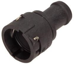 MAXGEAR Príruba chladenia MAXGEAR 18-0465 (18-0465)