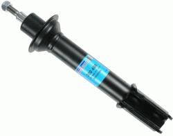 SACHS Tlmič pérovania SACHS 200 468 (200 468)