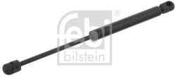Febi Bilstein Pneumatická pružina kufor/ložný priestor FEBI BILSTEIN 27890 (27890)