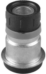 TEDGUM Uloženie, motor TEDGUM 00587948 (00587948)