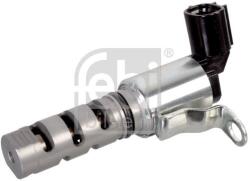 Febi Bilstein Riadiaci ventil nastavenia vačkového hriadeľa FEBI BILSTEIN 175102 (175102)