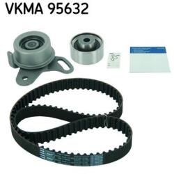 SKF Sada ozubeného remeňa SKF VKMA 95632 (VKMA 95632)