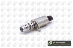 BGA Riadiaci ventil nastavenia vačkového hriadeľa BGA OCV2200 (OCV2200)