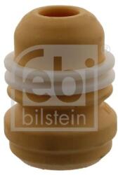 Febi Bilstein Doraz, pruženie FEBI BILSTEIN 29774 (29774)