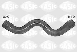 SASIC Hadica chladenia SASIC SWH4197 (SWH4197)