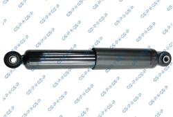 GSP Tlmič pérovania GSP 32113570 (32113570)