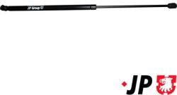 JP GROUP Pneumatická pružina kufor/ložný priestor JP GROUP 1281203800 (1281203800)