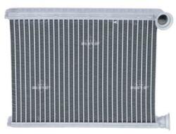 NRF Výmenník tepla vnútorného kúrenia NRF 54378 (54378)