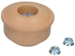 KAMOKA Sada na opravu, oporné ložisko pružiacej jednotky KAMOKA 209097 (209097)