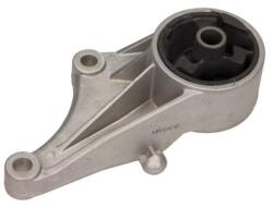 MAXGEAR Uloženie, motor MAXGEAR 40-0024 (40-0024)