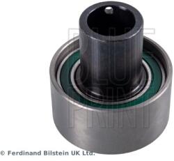 BLUE PRINT Napínacia kladka ozubeného remeňa BLUE PRINT ADN17603 (ADN17603)