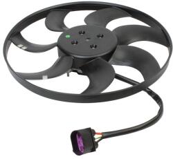 MAXGEAR Ventilátor chladenia motora MAXGEAR AC230128 (AC230128)