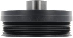 CORTECO Remenica kľukového hriadeľa CORTECO 80000819 (80000819)