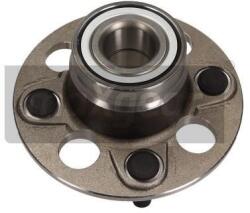 MAXGEAR Súprava ložísk kolesa MAXGEAR 33-0911 (33-0911)