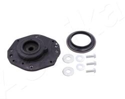 ASHIKA Oporné ložisko pružiacej jednotky ASHIKA SMA0134 (SMA0134)