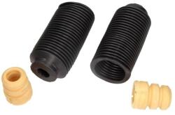 MAXGEAR Ochranná sada tlmiča proti prachu MAXGEAR 72-2447 (72-2447)