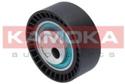 KAMOKA Napínacia kladka rebrovaného klinového remeňa KAMOKA R0334 (R0334)