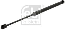 Febi Bilstein Pneumatická pružina kufor/ložný priestor FEBI BILSTEIN 44002 (44002)