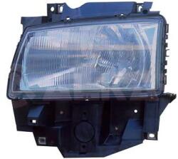 ALKAR Hlavný svetlomet ALKAR 2705984 (2705984)