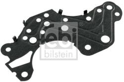 Febi Bilstein Tesnenie napínacej lišty rozvodovej reťaze FEBI BILSTEIN 184785 (184785)