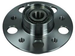 MAXGEAR Súprava ložísk kolesa MAXGEAR 33-1077 (33-1077)