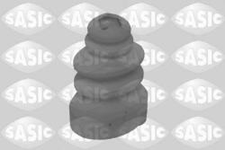 SASIC Doraz, pruženie SASIC 2656192 (2656192)