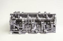 AMC Hlava valcov motora AMC 908793 (908793)