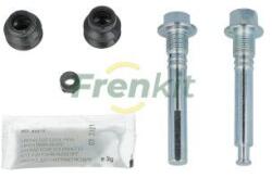 FRENKIT Sada vodiacich puzdier brzdového strmeňa FRENKIT 810033 (810033)
