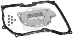 Febi Bilstein Sada hydraulického filtra automatickej prevodovky FEBI BILSTEIN 106101 (106101)