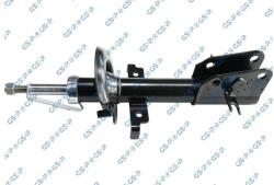 GSP Tlmič pérovania GSP 32300970 (32300970)