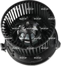 NRF Vnútorný ventilátor NRF 34075 (34075)