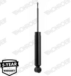 MONROE Tlmič pérovania MONROE G2224 (G2224)