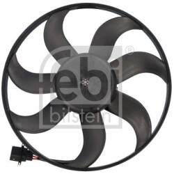 Febi Bilstein Ventilátor chladenia motora FEBI BILSTEIN 46565 (46565)