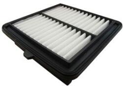 Alco Filter Vzduchový filter ALCO FILTER MD-8964 (MD-8964)