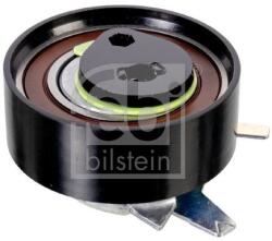 Febi Bilstein Napínacia kladka ozubeného remeňa FEBI BILSTEIN 11561 (11561)