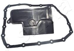 ASHIKA Hydraulický filter automatickej prevodovky ASHIKA FTA040 (FTA040)