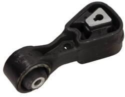 MAXGEAR Uloženie, motor MAXGEAR 40-0070 (40-0070)