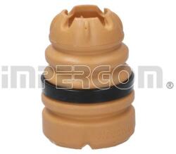 Original Imperium Doraz, pruženie ORIGINAL IMPERIUM 37895 (37895)